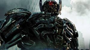 Picture Transformers - Movies