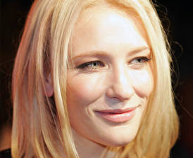 Pictures Cate Blanchett