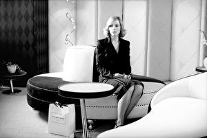Hintergrundbilder Cate Blanchett