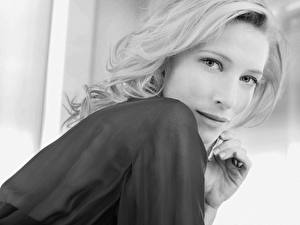 Bilder Cate Blanchett