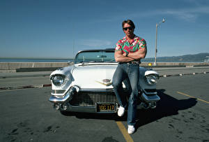 Fotos Arnold Schwarzenegger
