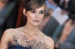 Images Keira Knightley