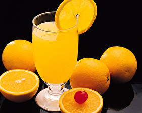 Hintergrundbilder Getränke Fruchtsaft Lebensmittel
