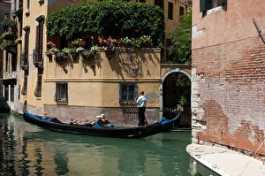 Images Italy Venice