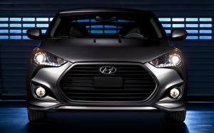 Bakgrunnsbilder Hyundai bil