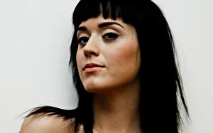 Bureaubladachtergronden Katy Perry Muziek Beroemdheden Jonge_vrouwen