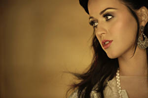 Картинки Katy Perry Музыка Знаменитости Девушки