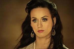 Fondos de escritorio Katy Perry Música Celebridad Chicas