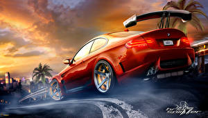 Images vdeo game Cars