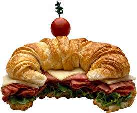 Hintergrundbilder Butterbrot Sandwich Lebensmittel