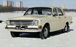 Bilder Russische Autos  Autos