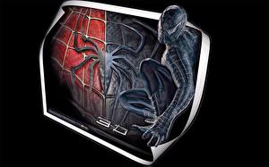 Sfondi desktop Spider-Man (film)