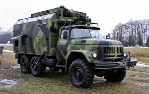Bakgrunnsbilder Militære kjøretøy Militærvesen