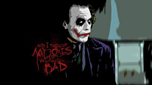 Images The Dark Knight