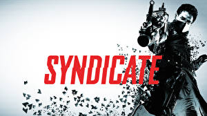 Picture Syndicate