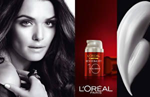 Pictures Brands LOREAL