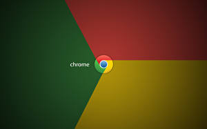 Fotos Internet Google Chrome