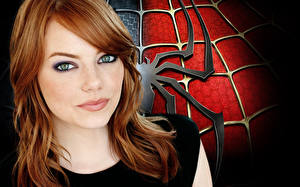 Hintergrundbilder Spider-Man Film
