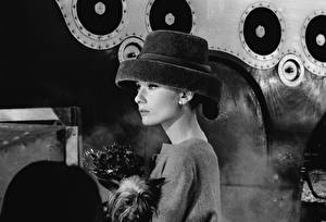 Images Audrey Hepburn