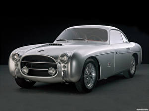 Pictures Fiat Fiat 8V Coupe 1954 Cars