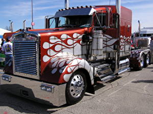Images Trucks Kenworth Cars