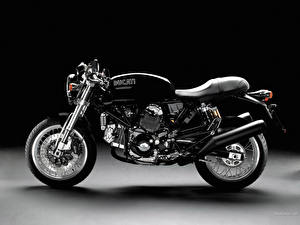 Images Ducati motorcycle