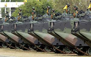 Image Military vehicle Army