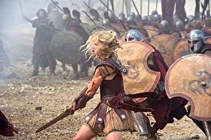 Pictures Wrath of the Titans