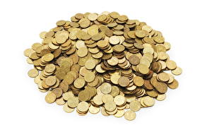 Image Money Coins