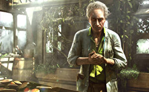 Pictures Far Cry