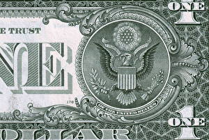 桌面壁纸，，貨幣，美元，