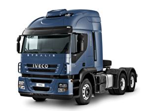 Pictures Trucks IVECO automobile