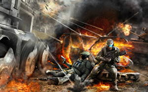 Pictures Tom Clancy Games