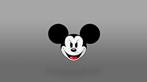Sfondi desktop Disney cartone animato