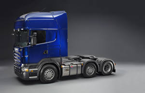 Images Scania Cars