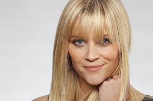Fonds d'écran Reese Witherspoon