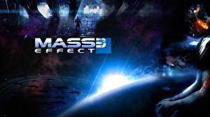 Fotos Mass Effect Mass Effect 3 Spiele