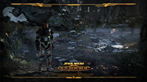 Picture Star Wars Star Wars The Old Republic