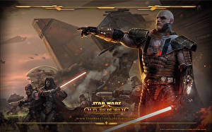 Pictures Star Wars Star Wars The Old Republic