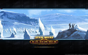 Image Star Wars Star Wars The Old Republic