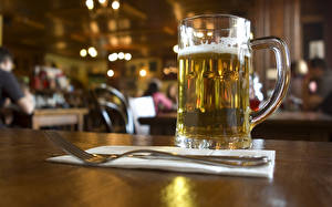 Hintergrundbilder Getränke Bier Lebensmittel