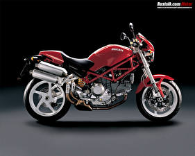 Bakgrunnsbilder Ducati