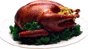 Image Meat products Roast Chicken