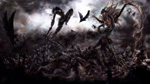 Picture Diablo Diablo 3