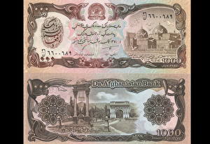 Hintergrundbilder Geld Banknoten