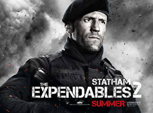 Fotos The Expendables 2010
