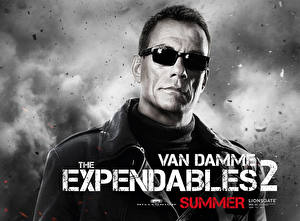 Image The Expendables 2010 film