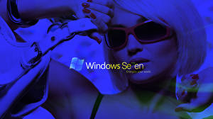 Hintergrundbilder Windows