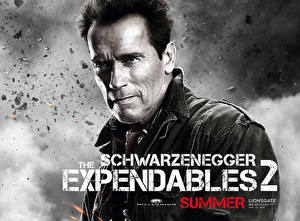 Image The Expendables 2010