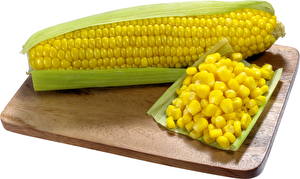 Bakgrunnsbilder Grønnsaker Mais